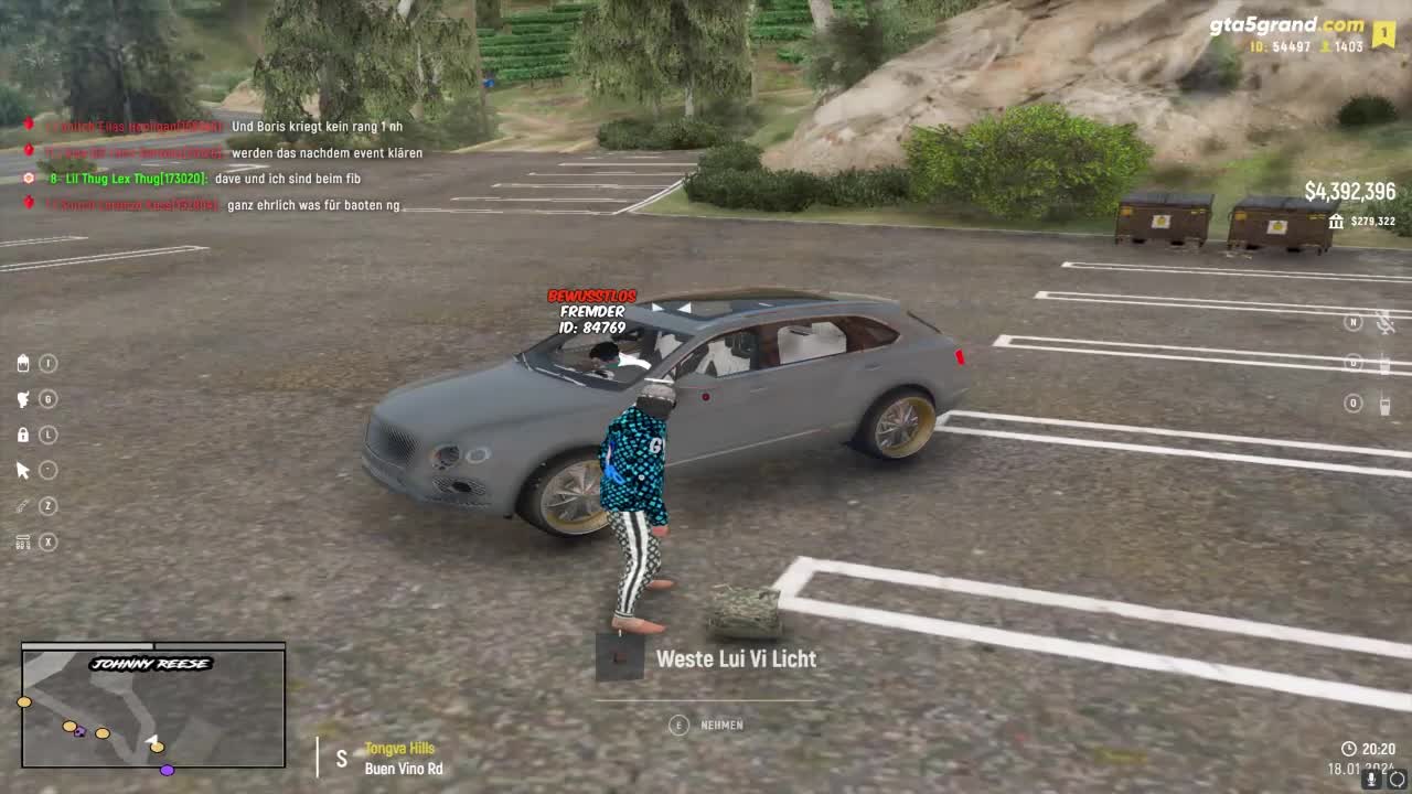 streamable.com