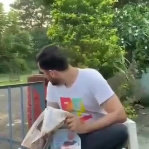 493af3b9d7dc92b5ebff91a75677fe48