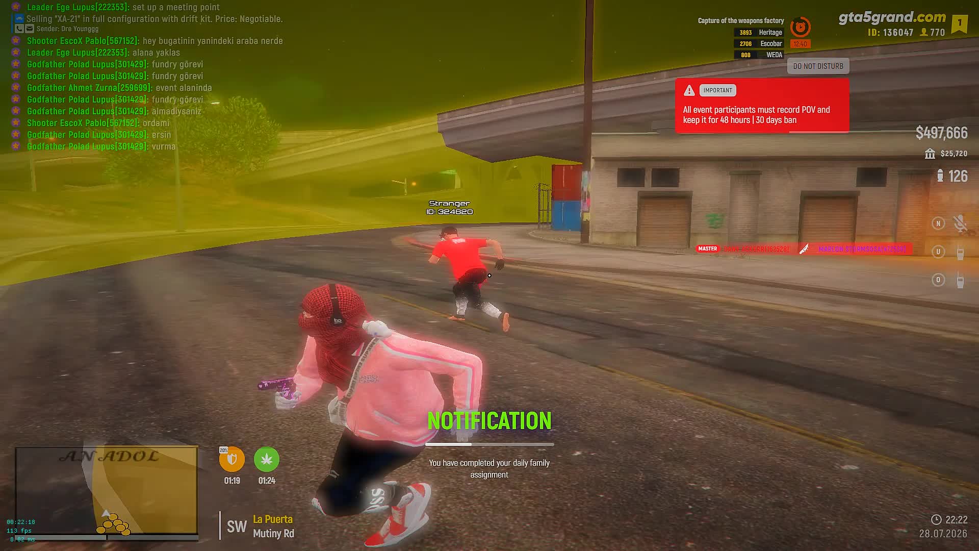 streamable.com