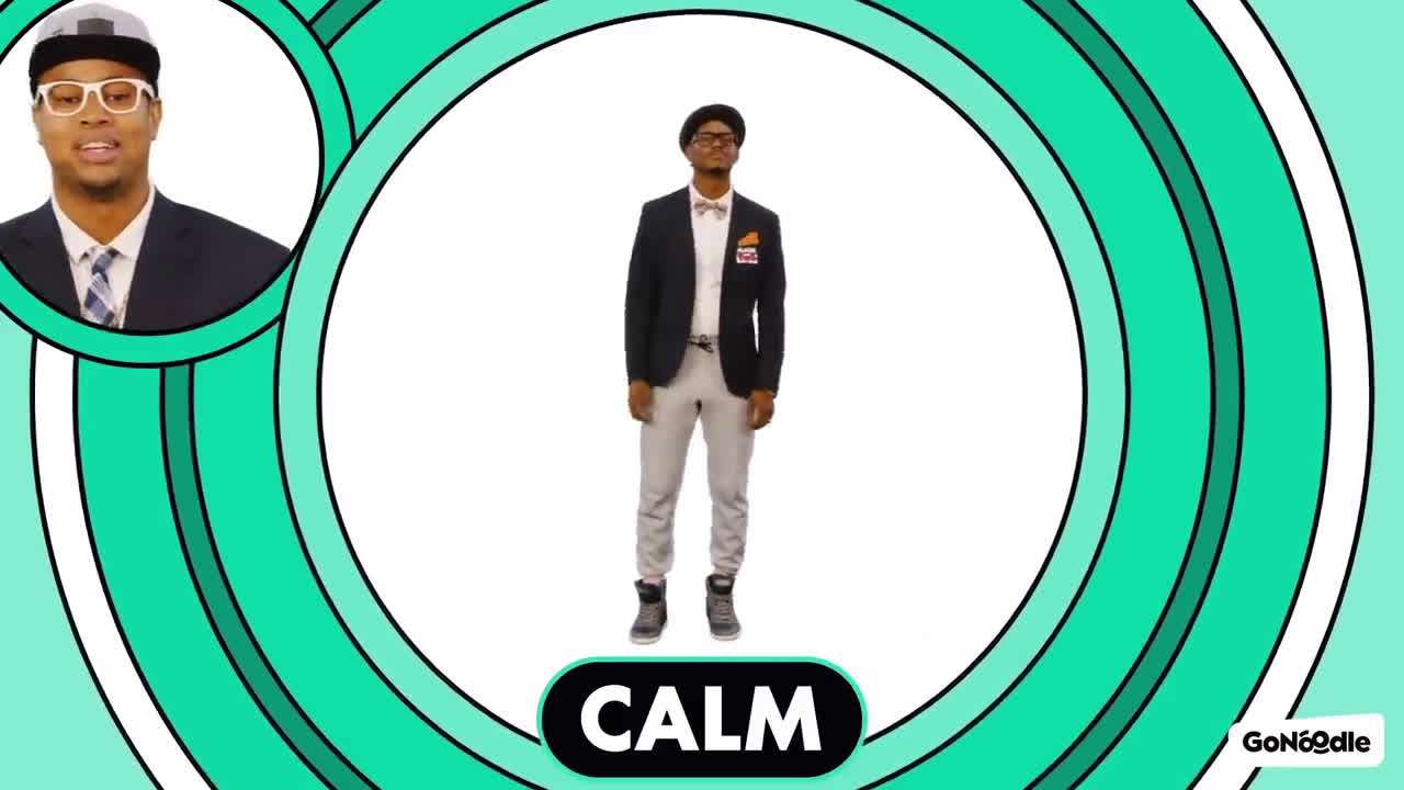 Streamable Video