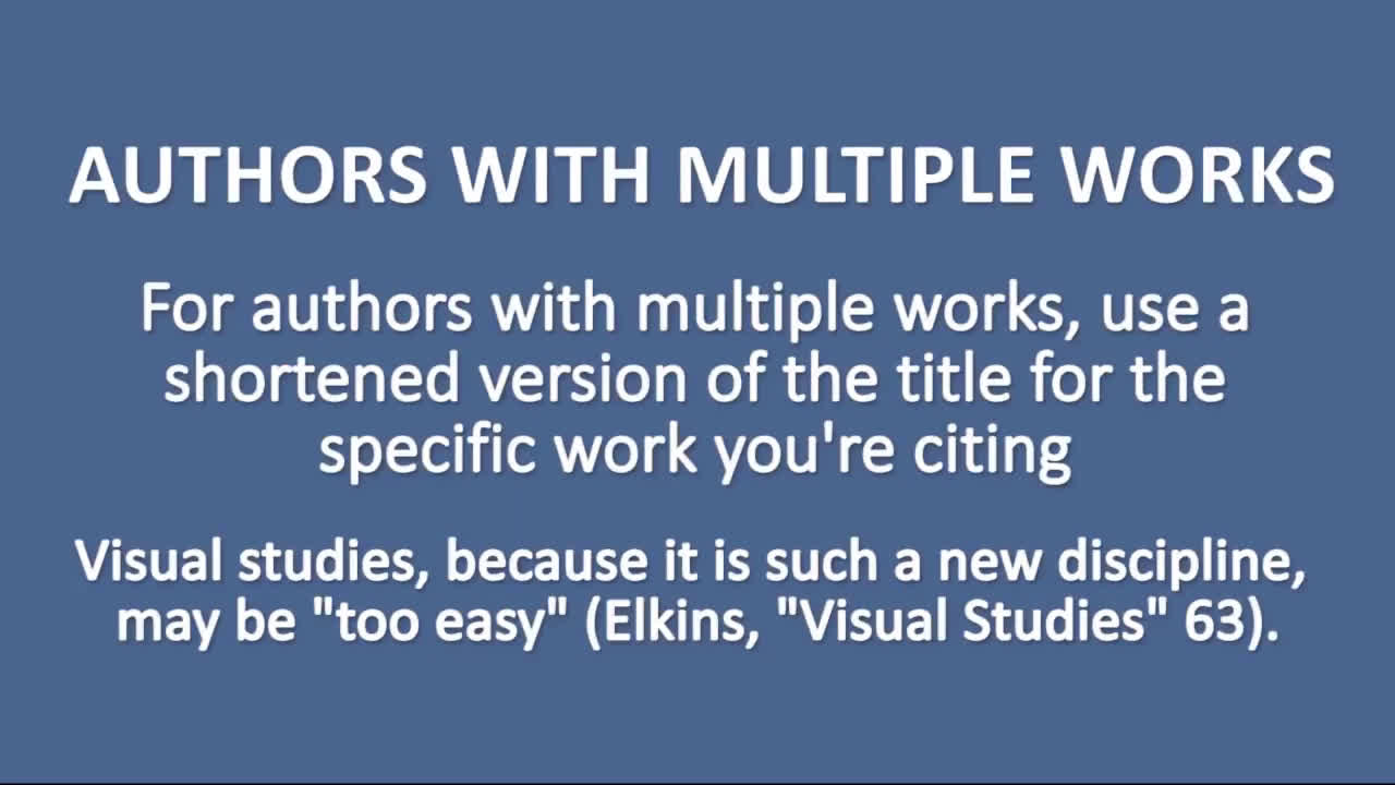 MLA IN TEXT CITATION INSTRUCTIONS mla-in-text-citation-instructions