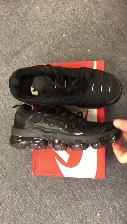 vapormax plus tn ultra