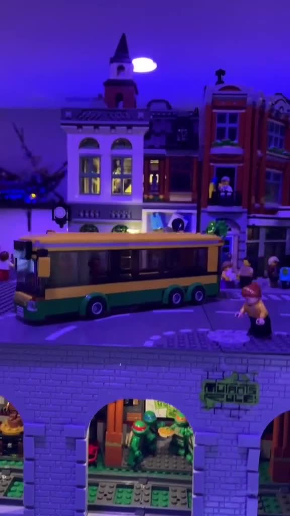 ce8125a4ebed6743d25233047bbc8cd3