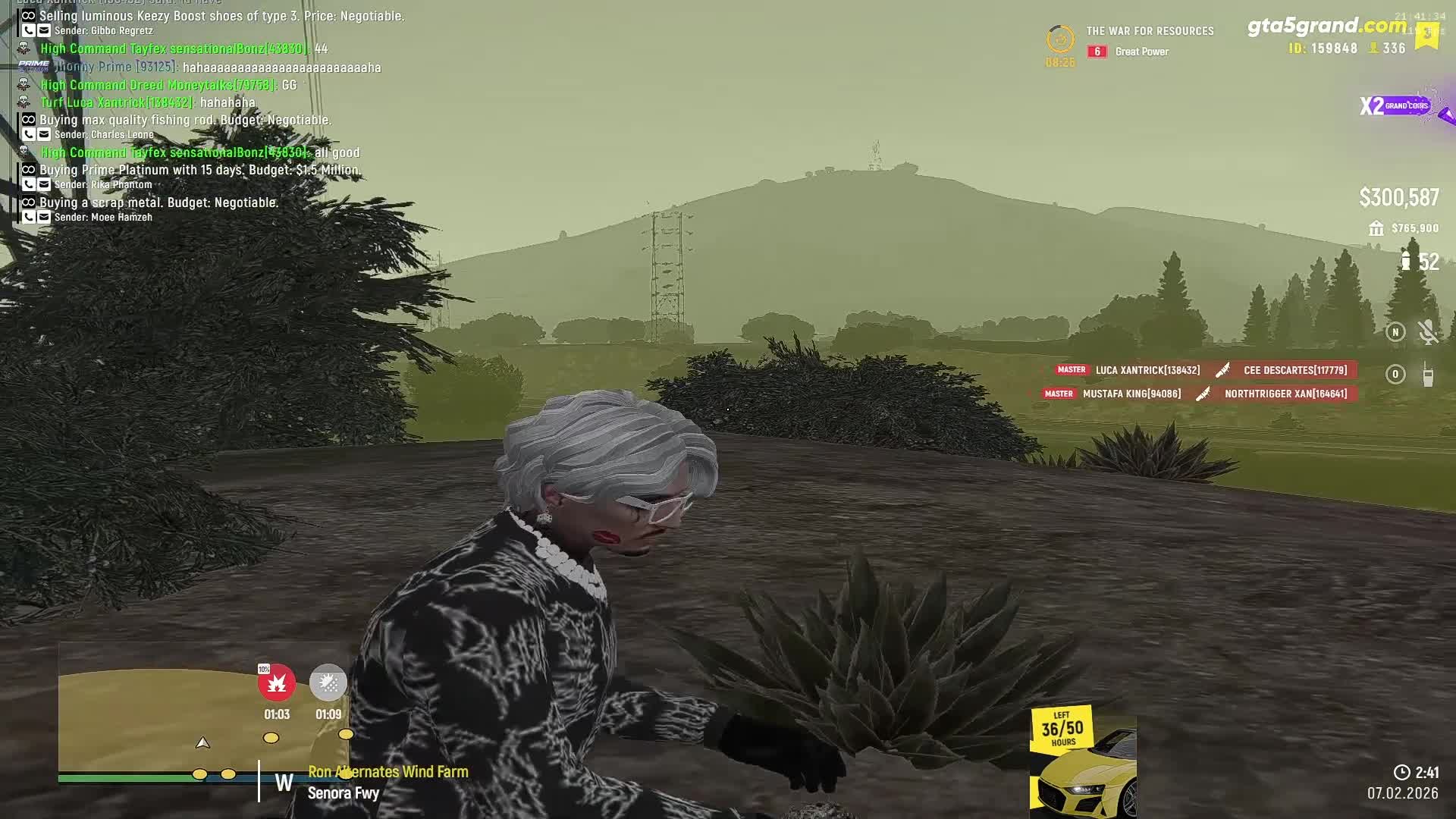 streamable.com