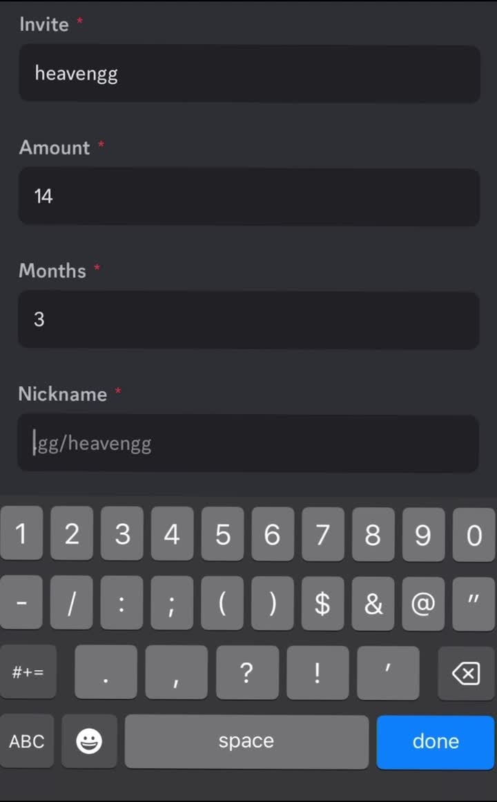 copy_5CCEB826-8F90-4D03-AFD3-B4021295CC39