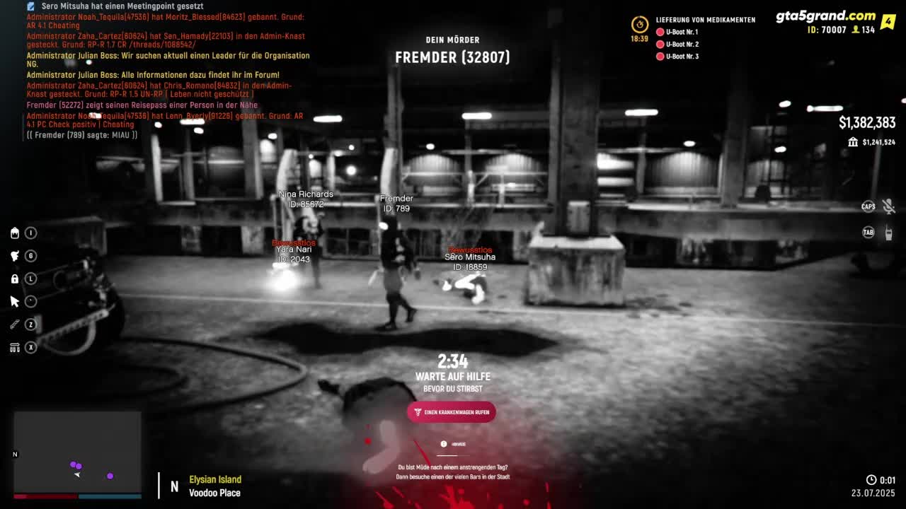 streamable.com