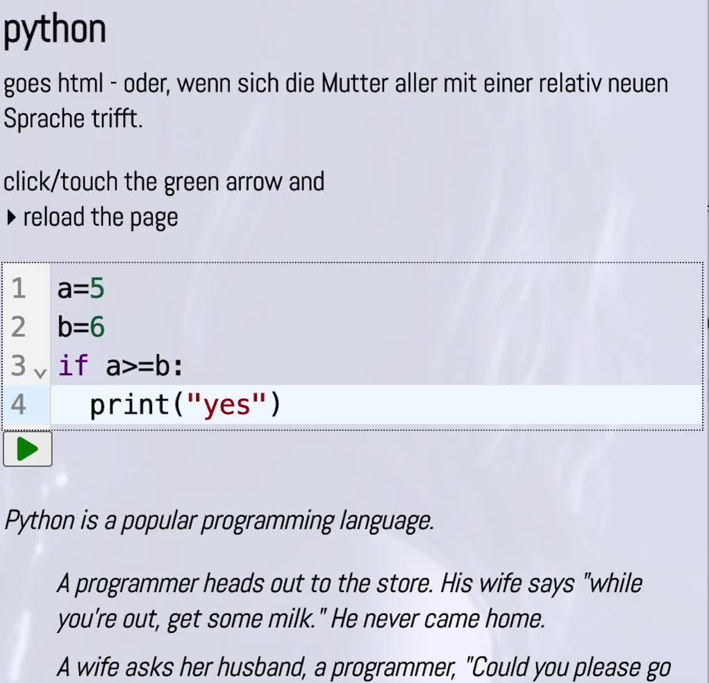 Watch 23.2.24 Python | Streamable