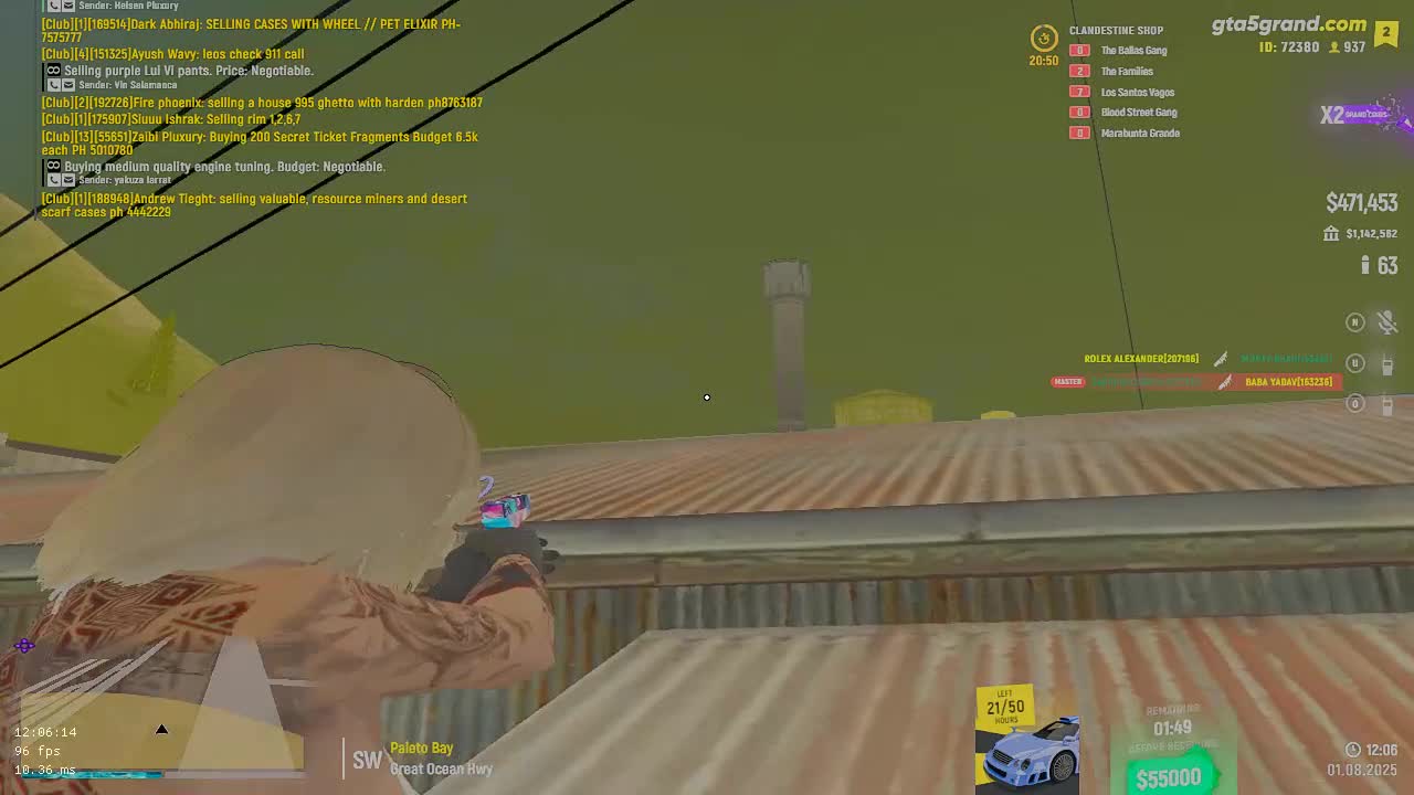 streamable.com