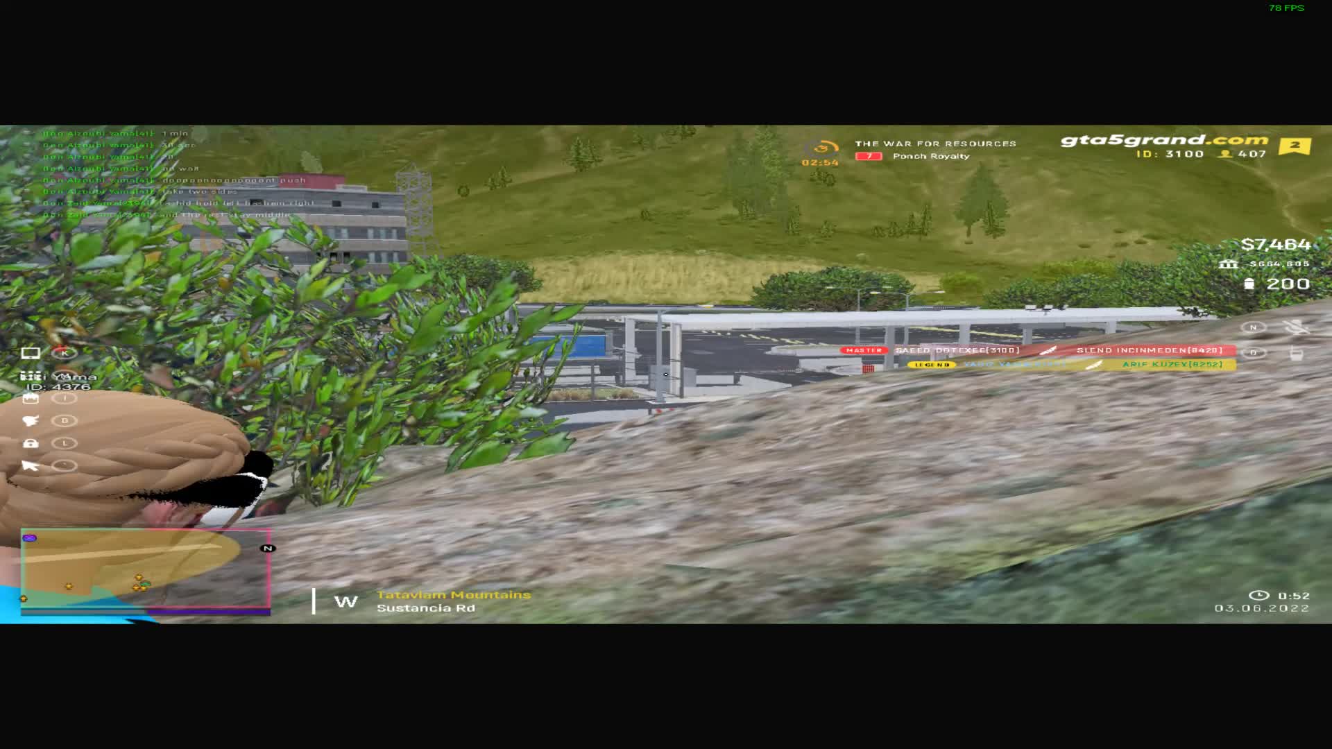 streamable.com