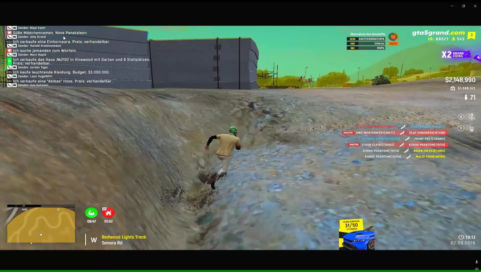streamable.com