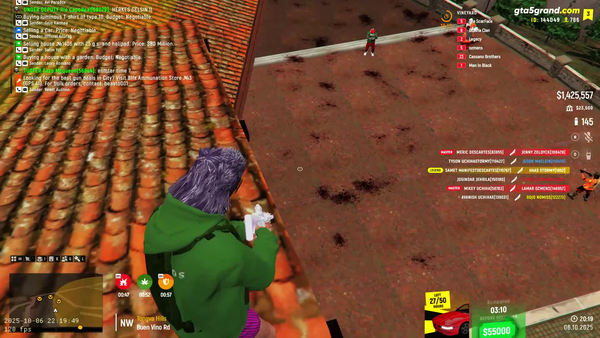 streamable.com