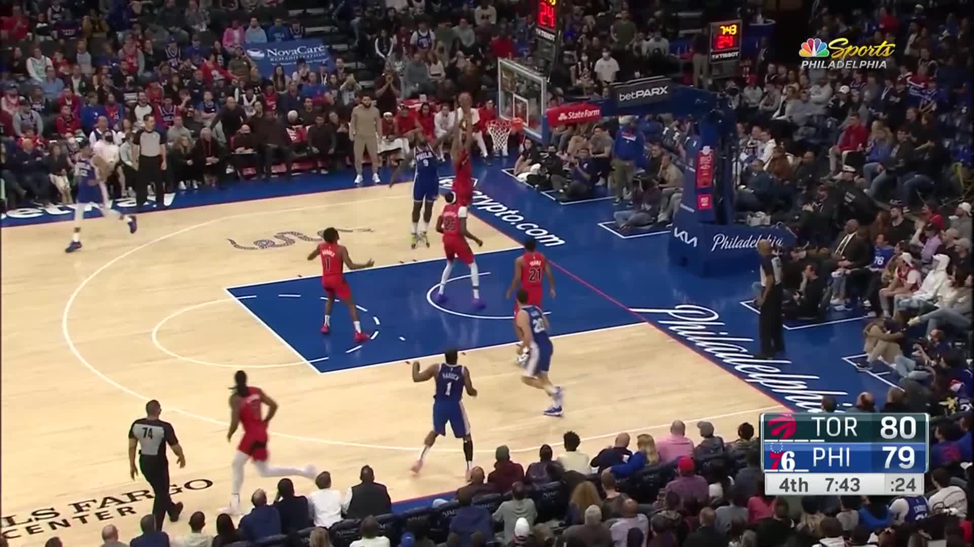 james_harden__4th_quarter_6_24__6_39 Embed