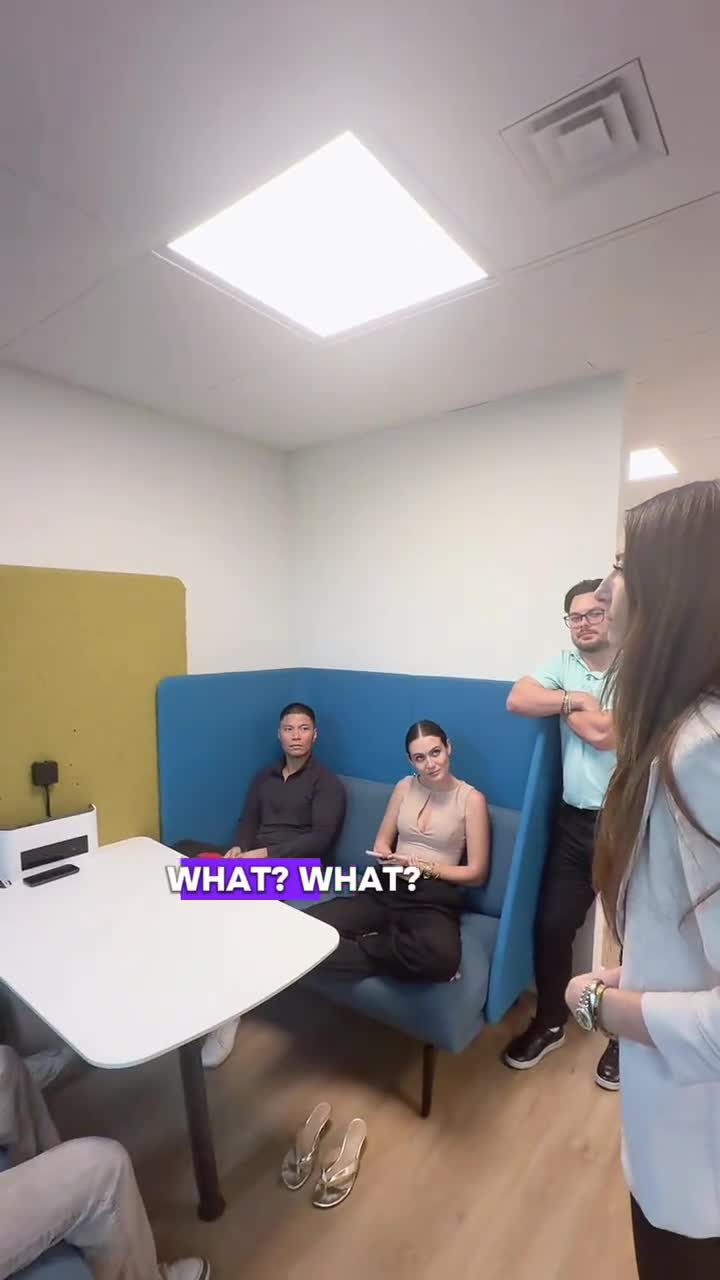 streamable.com
