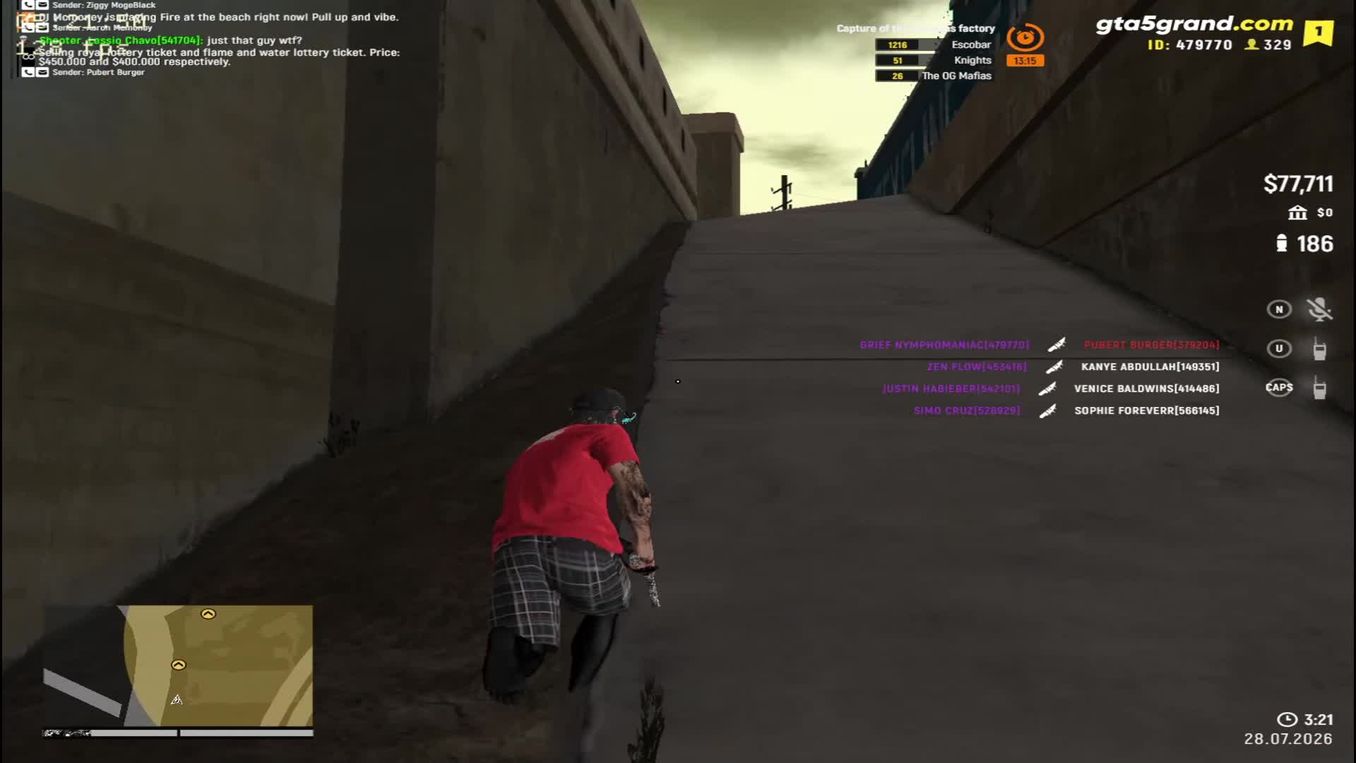 streamable.com