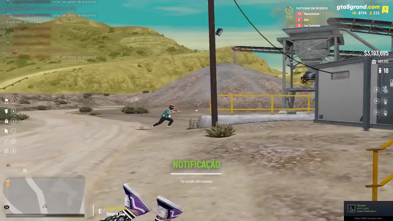streamable.com