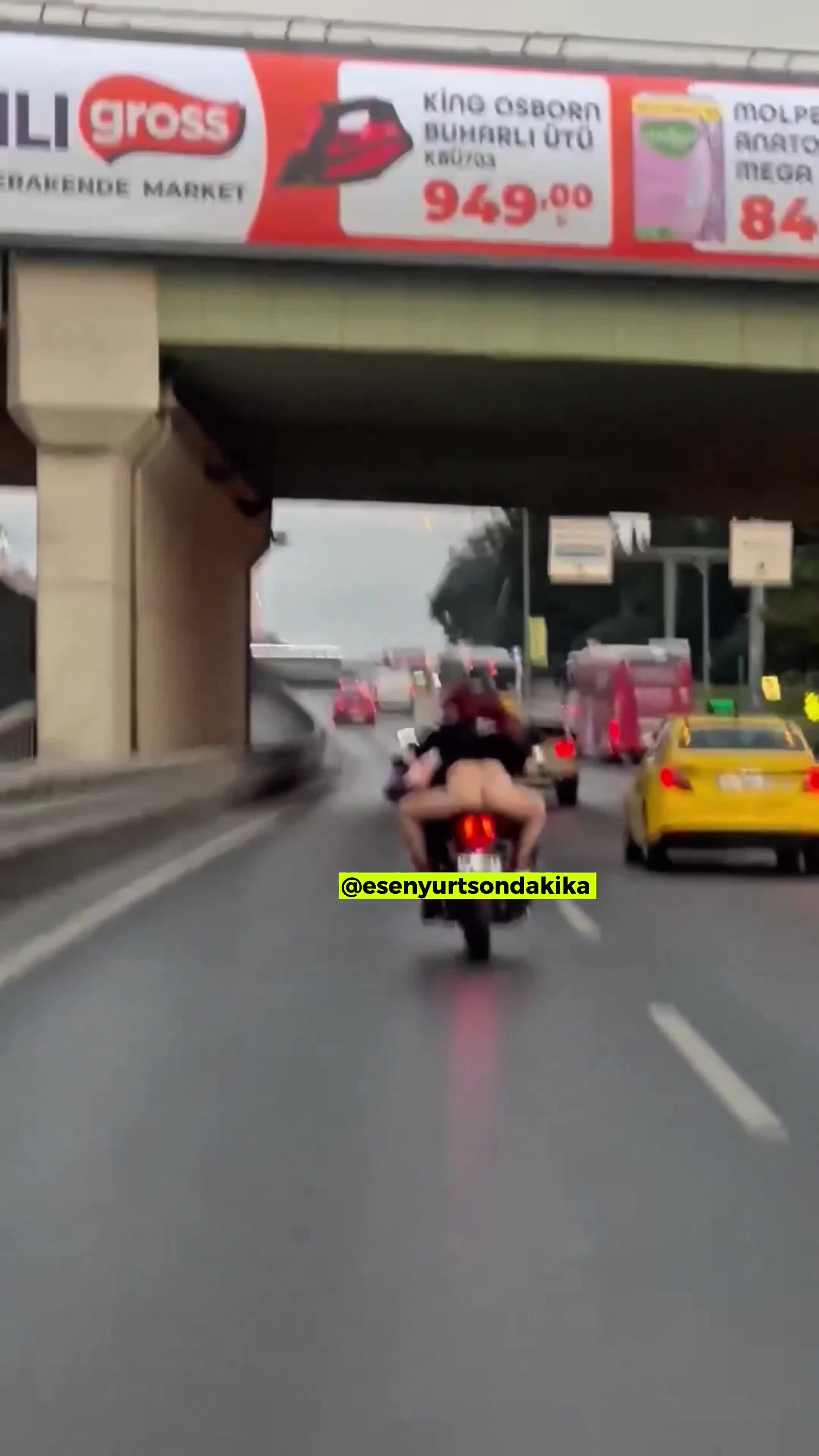 streamable.com