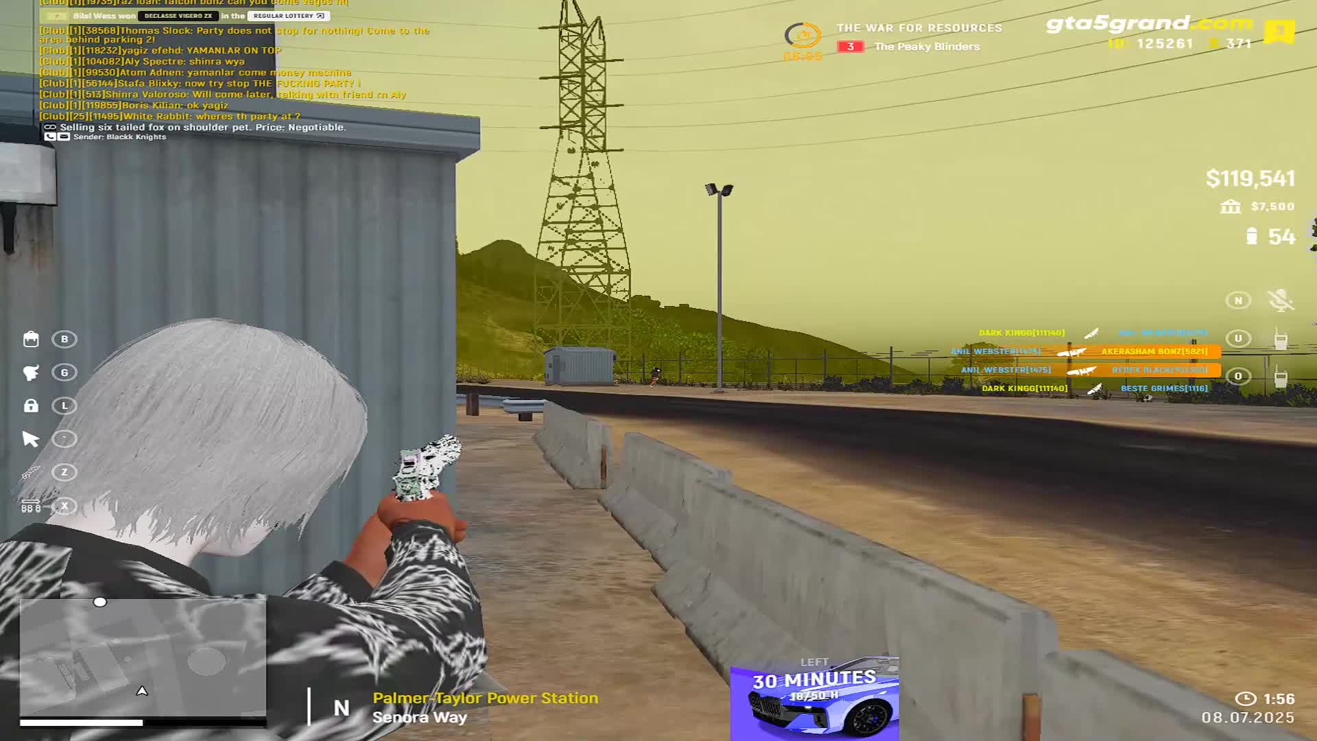 streamable.com