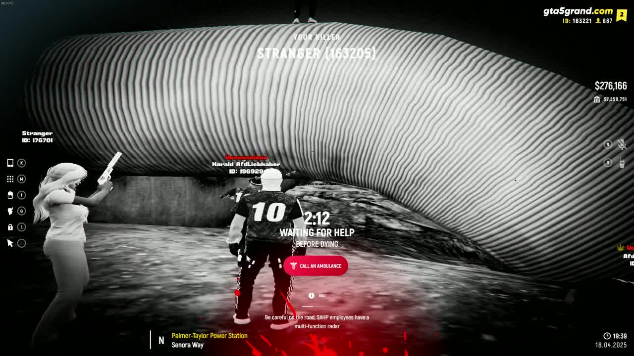 streamable.com