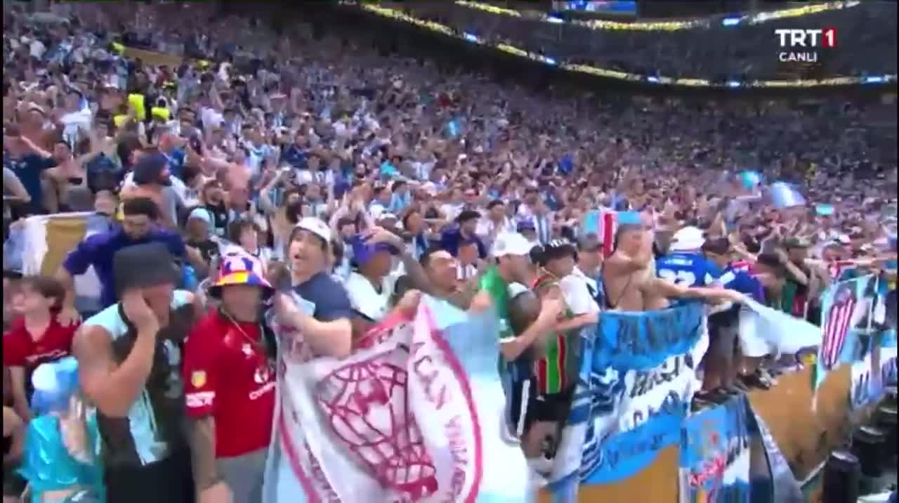 streamable.com