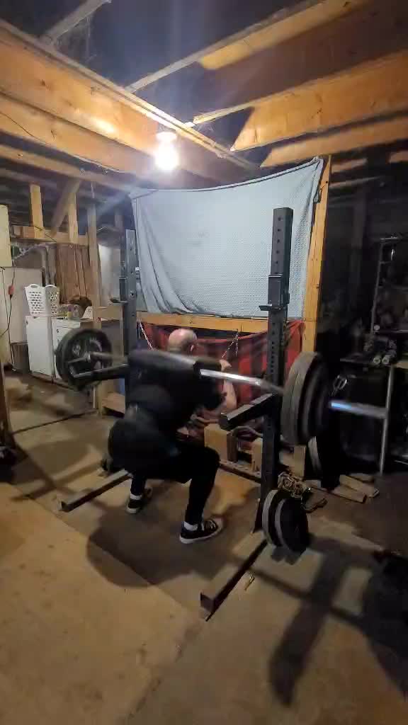 streamable.com