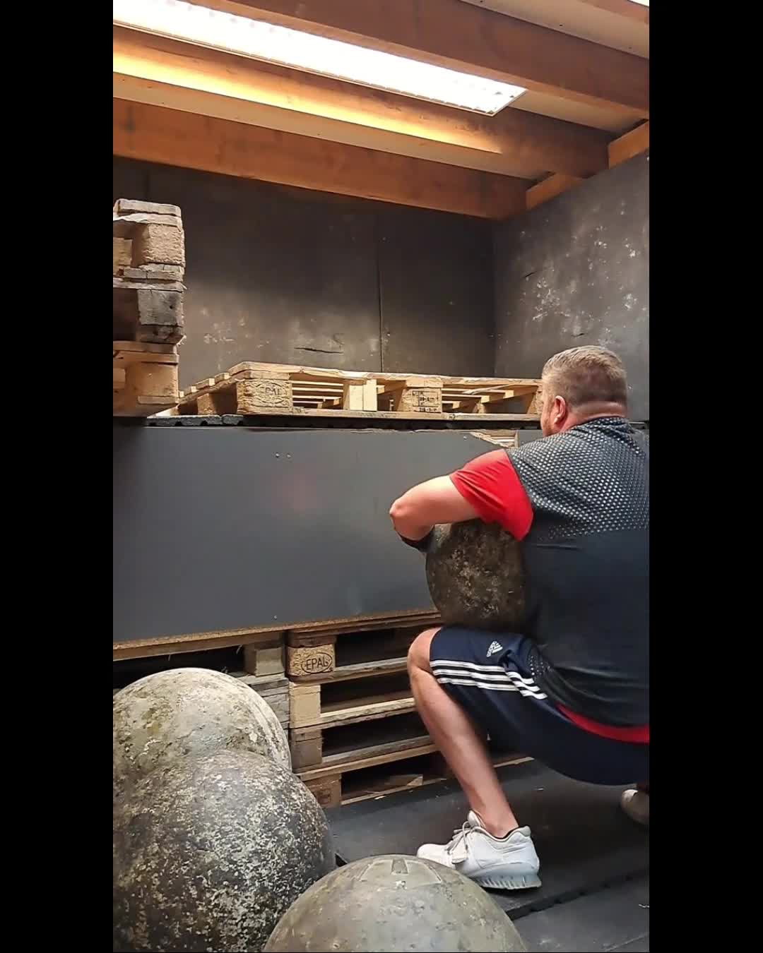 streamable.com