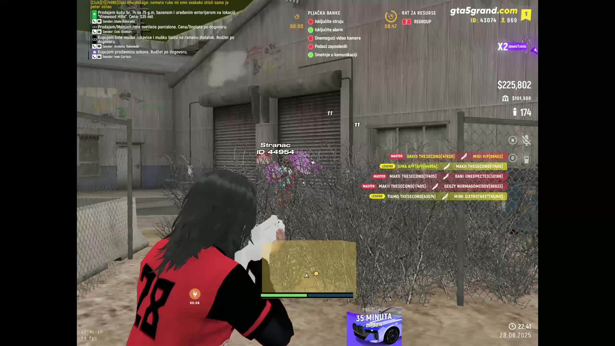 streamable.com