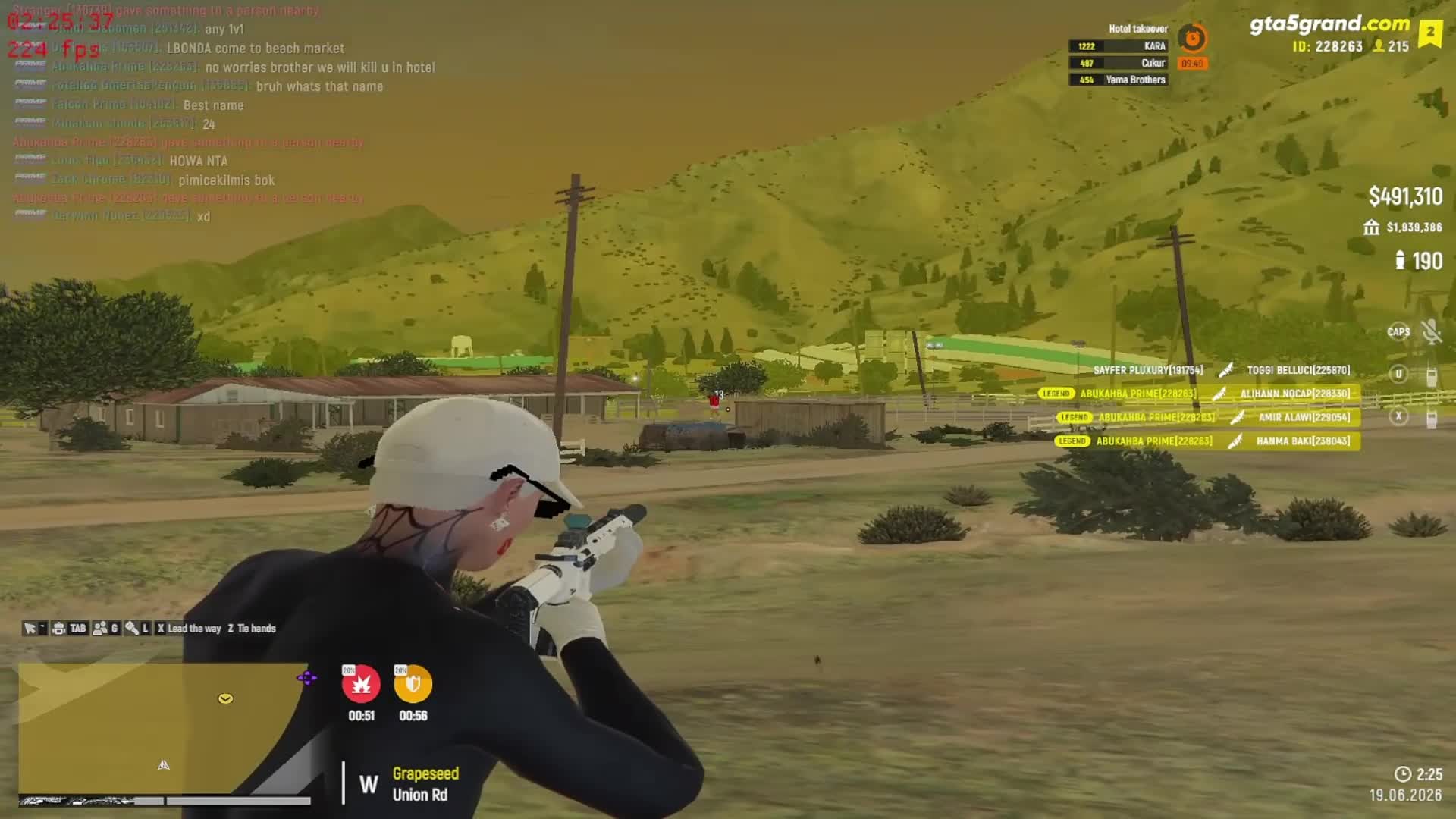 streamable.com