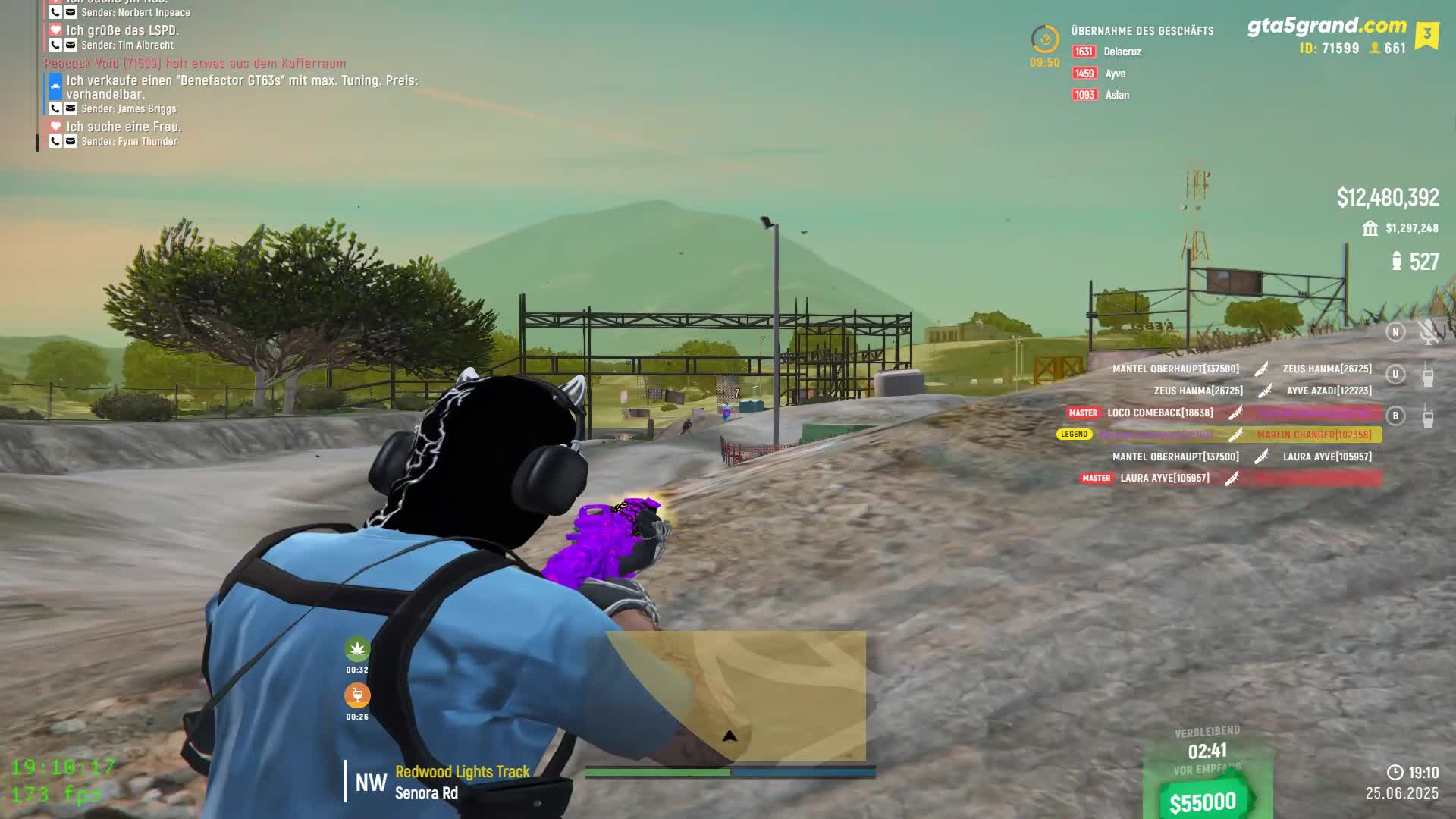 streamable.com