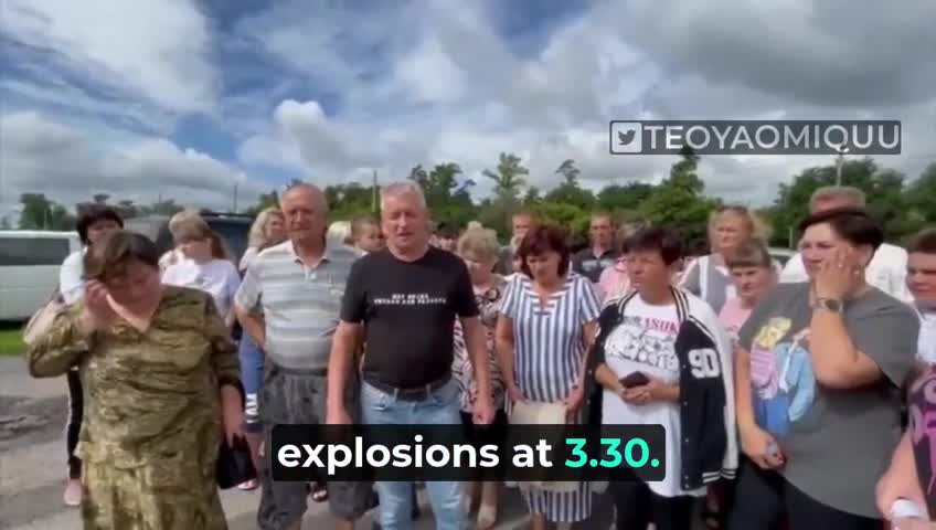 rapidsave.com_vatnik_tears_from_sudzha-rvl02ivx3hhd1