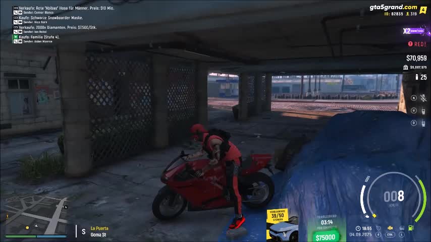 streamable.com