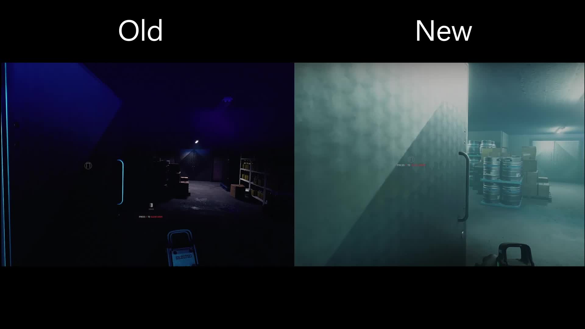 No image preview