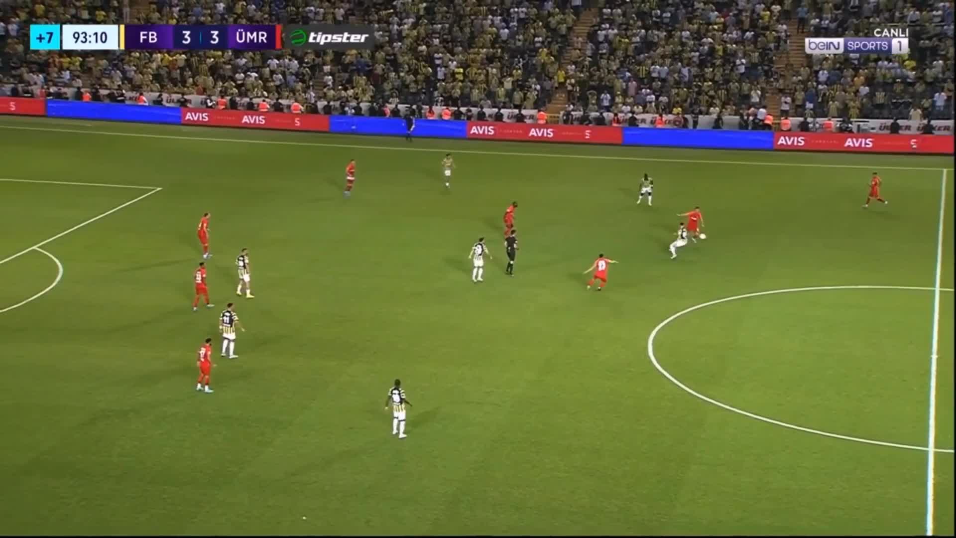 streamable.com