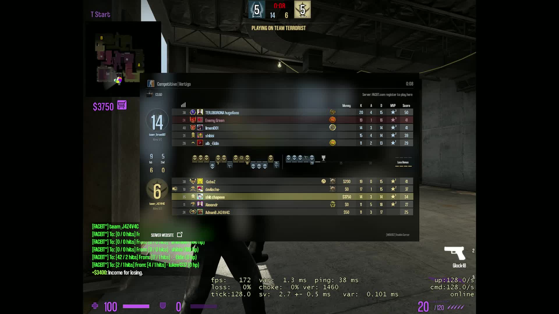 Counter-Strike Global Offensive_replay_2022.05.21-19.52_Trim