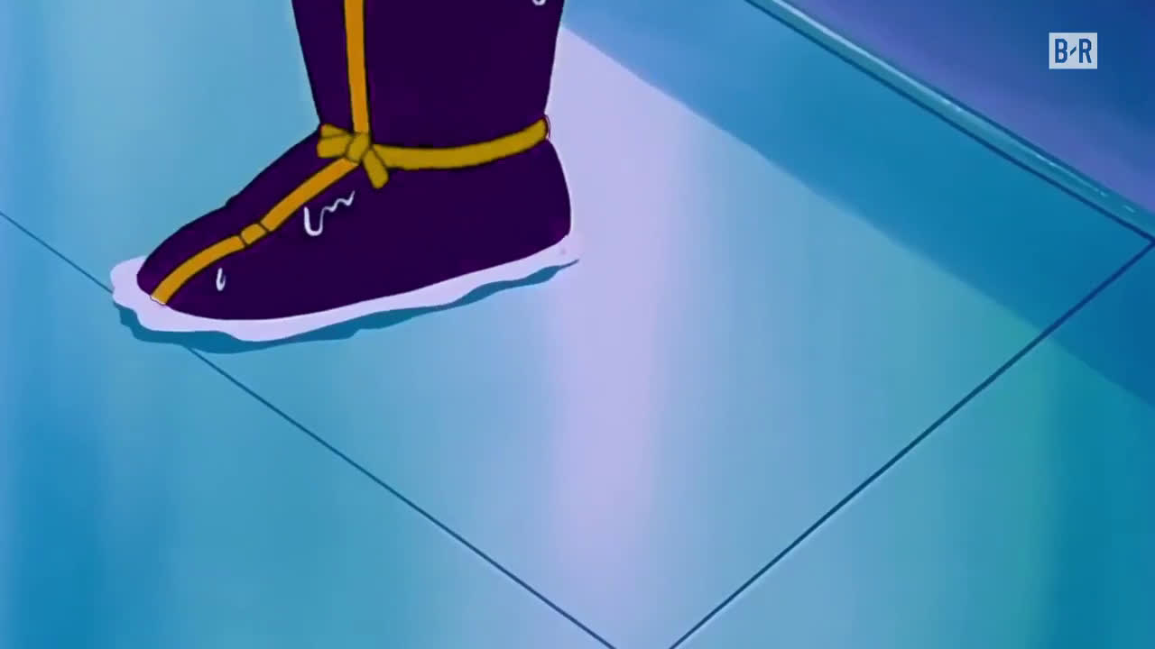 streamable.com