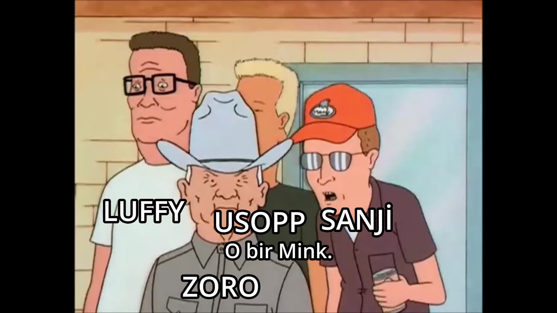 streamable.com