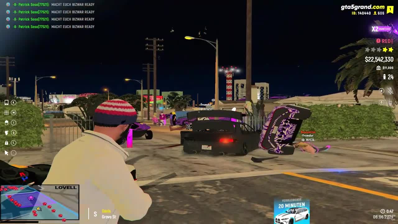 streamable.com