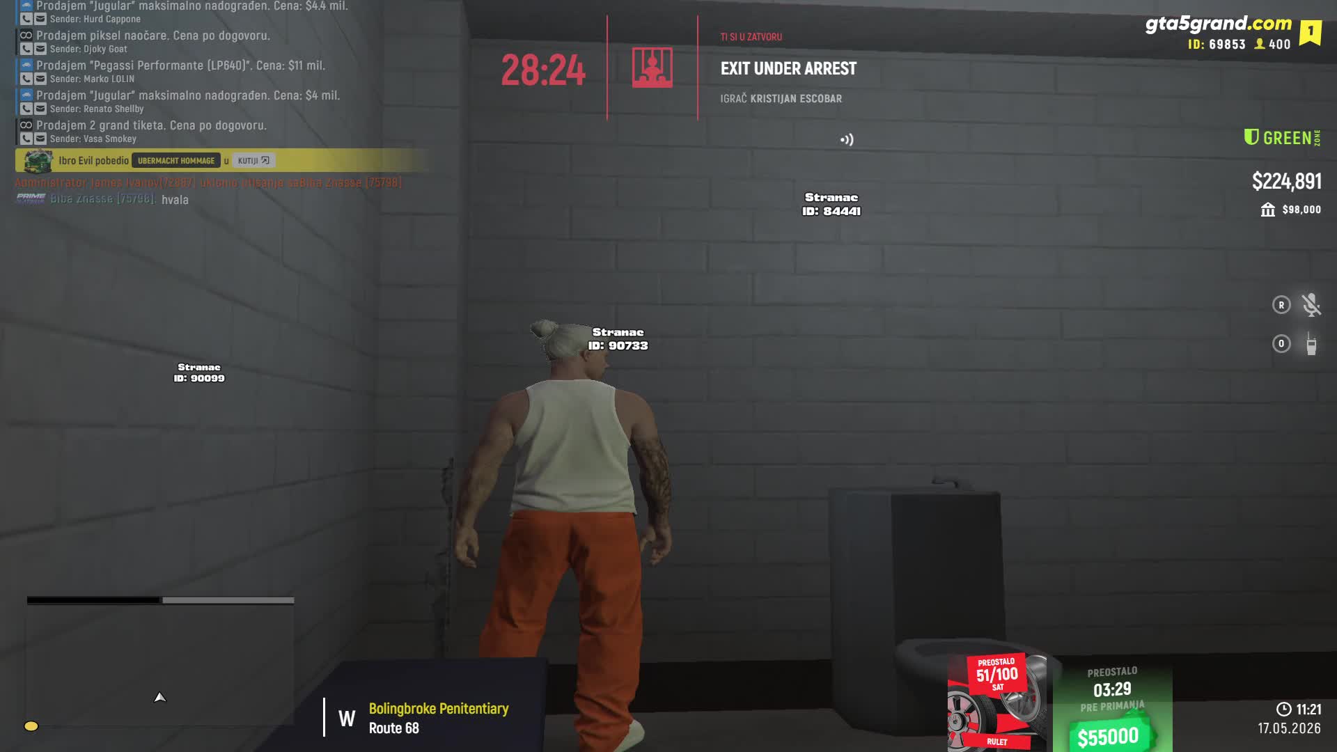 streamable.com