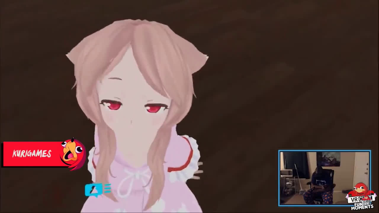 Watch 29131426_1841895396108464_1998360390618054656_n.mp4 | Streamable