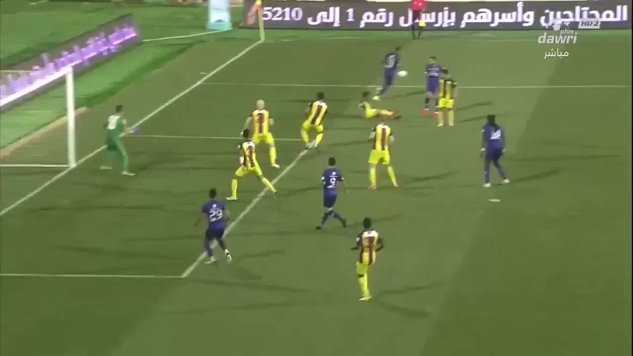streamable.com