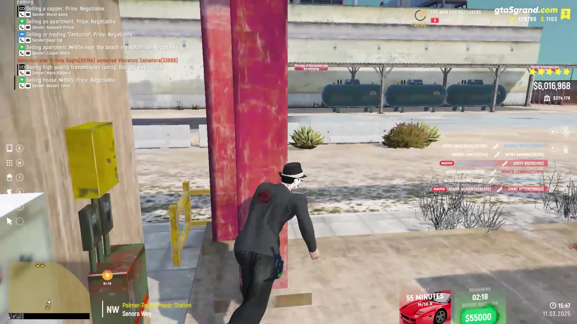streamable.com