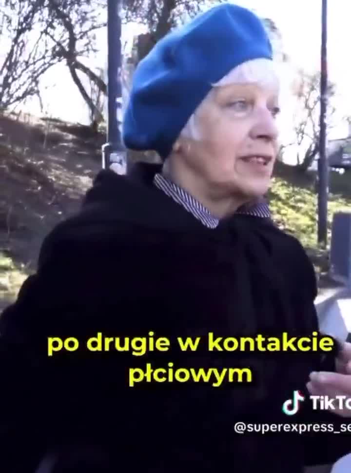 ssstwitter.com_1741607702258