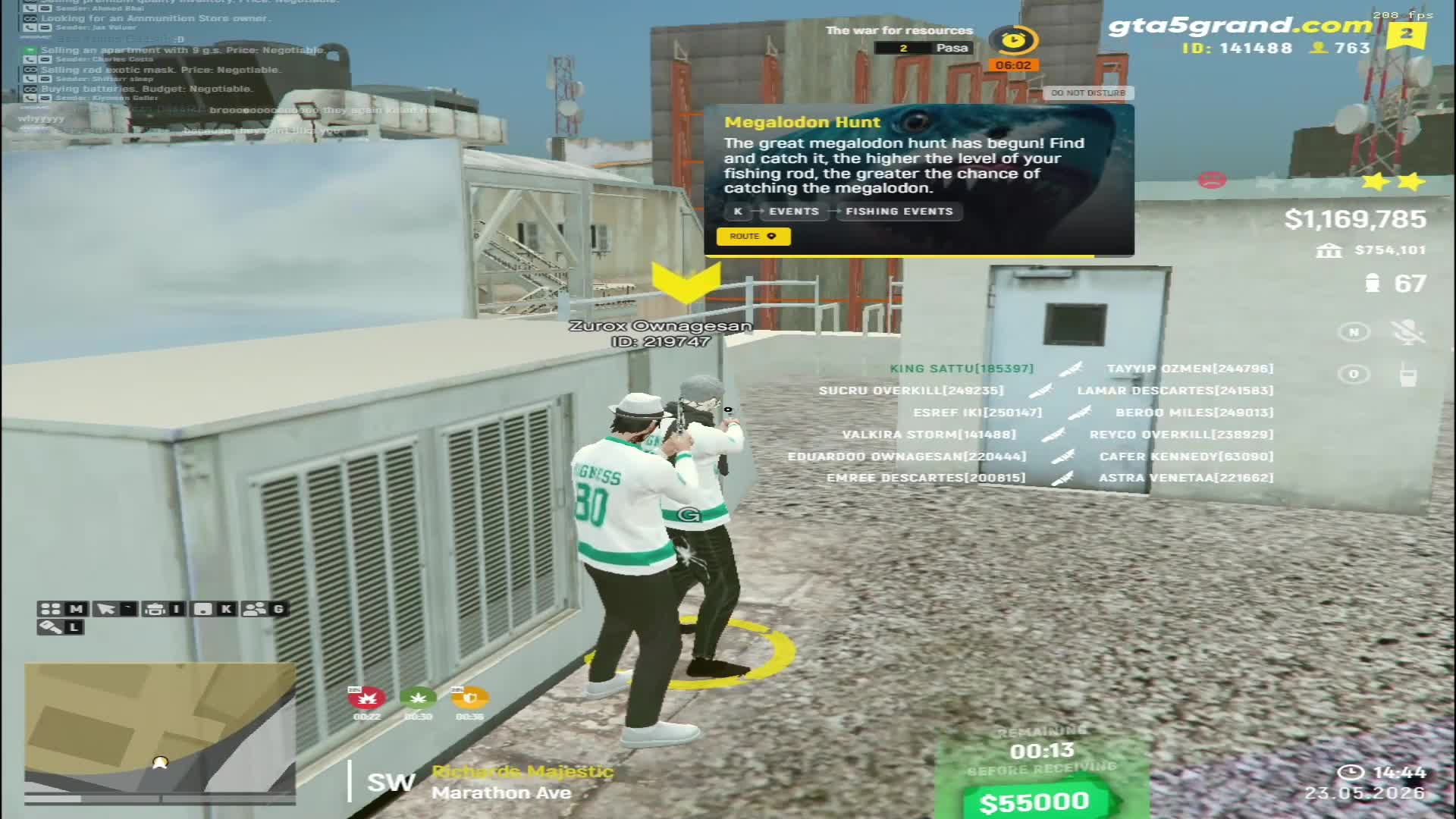 streamable.com