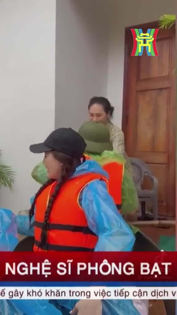 streamable.com