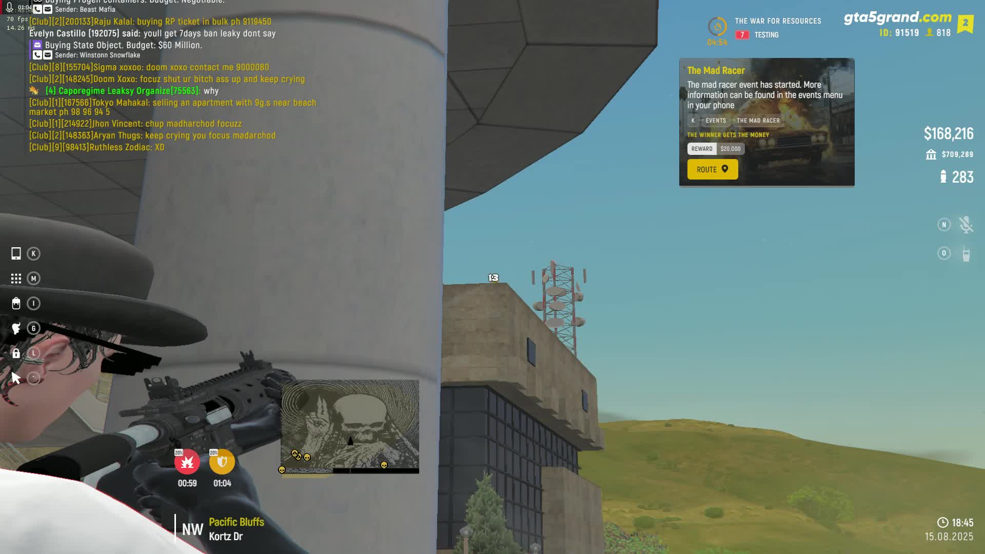 streamable.com
