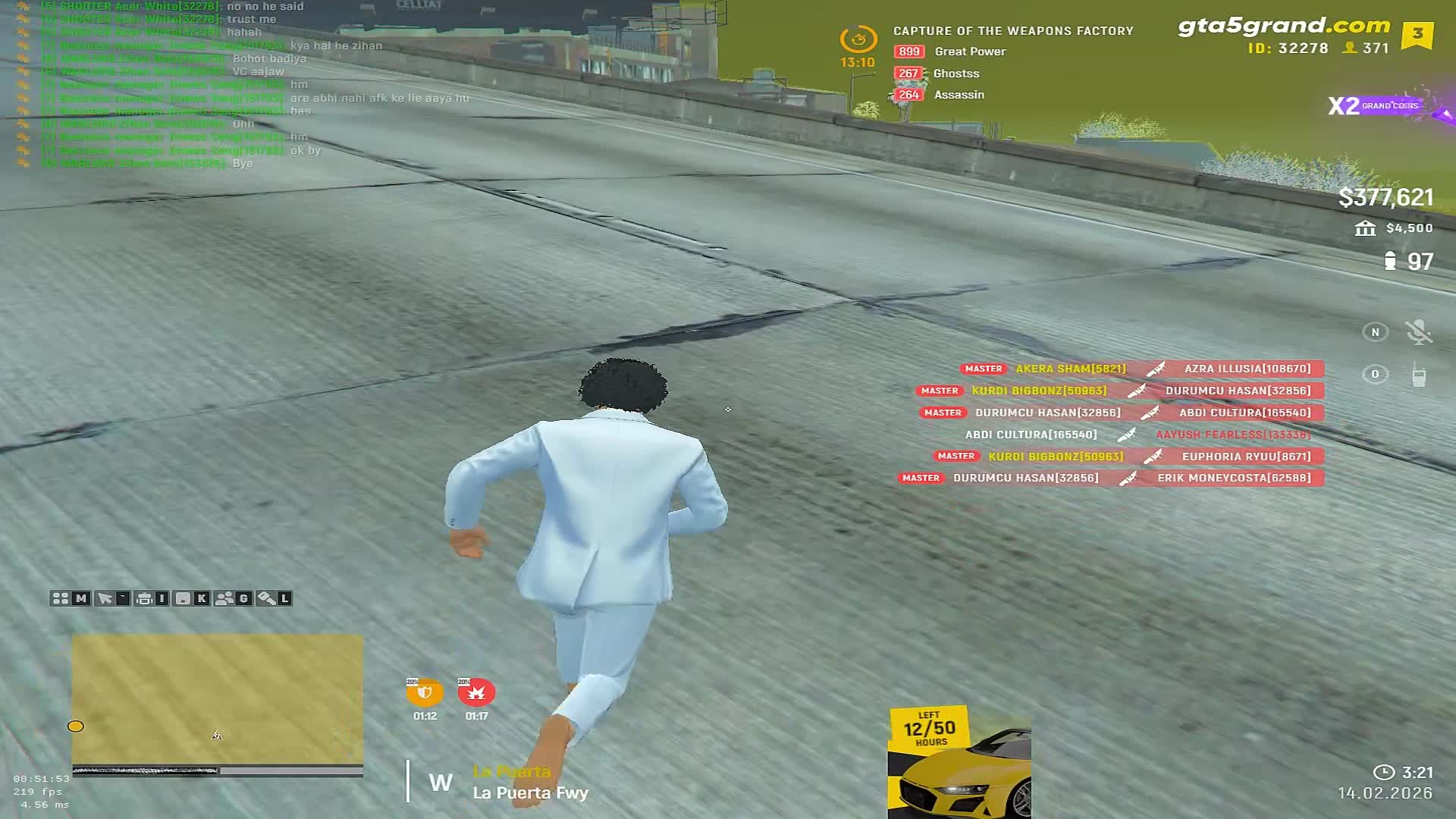 streamable.com