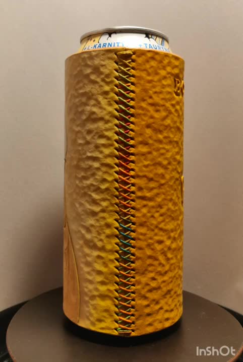 Jan Power 2 @handsewnbyms
