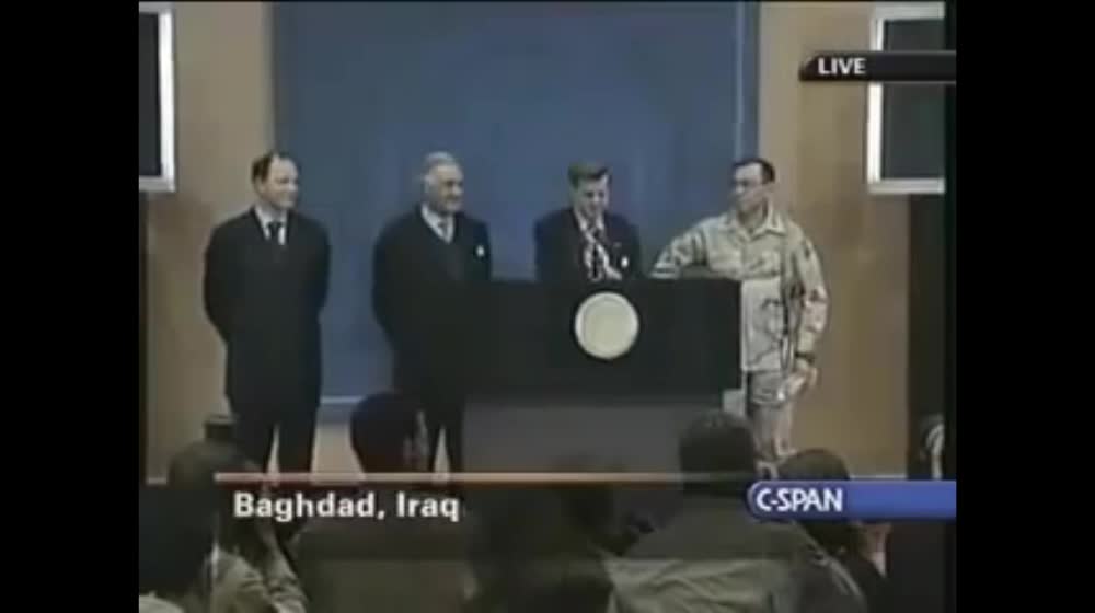 Watch petite white girl gets railed by burly deputies | Streamable