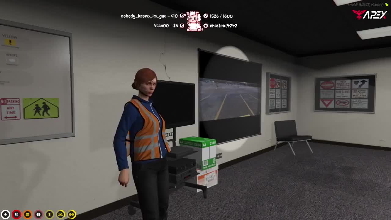 Cg Left Their Business Card In The Latest Patch Notes R Swgalaxyofheroes Cg Left Their Business Card In The Latest Patch Notes R Swgalaxyofheroes