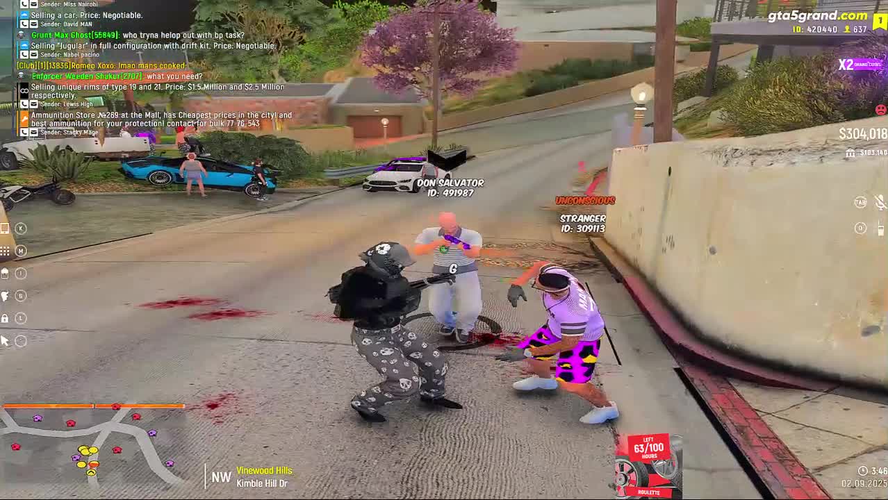 streamable.com