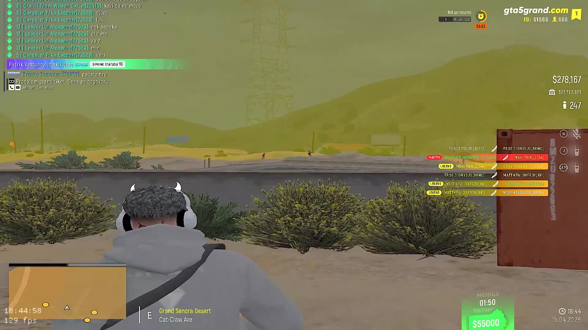 streamable.com